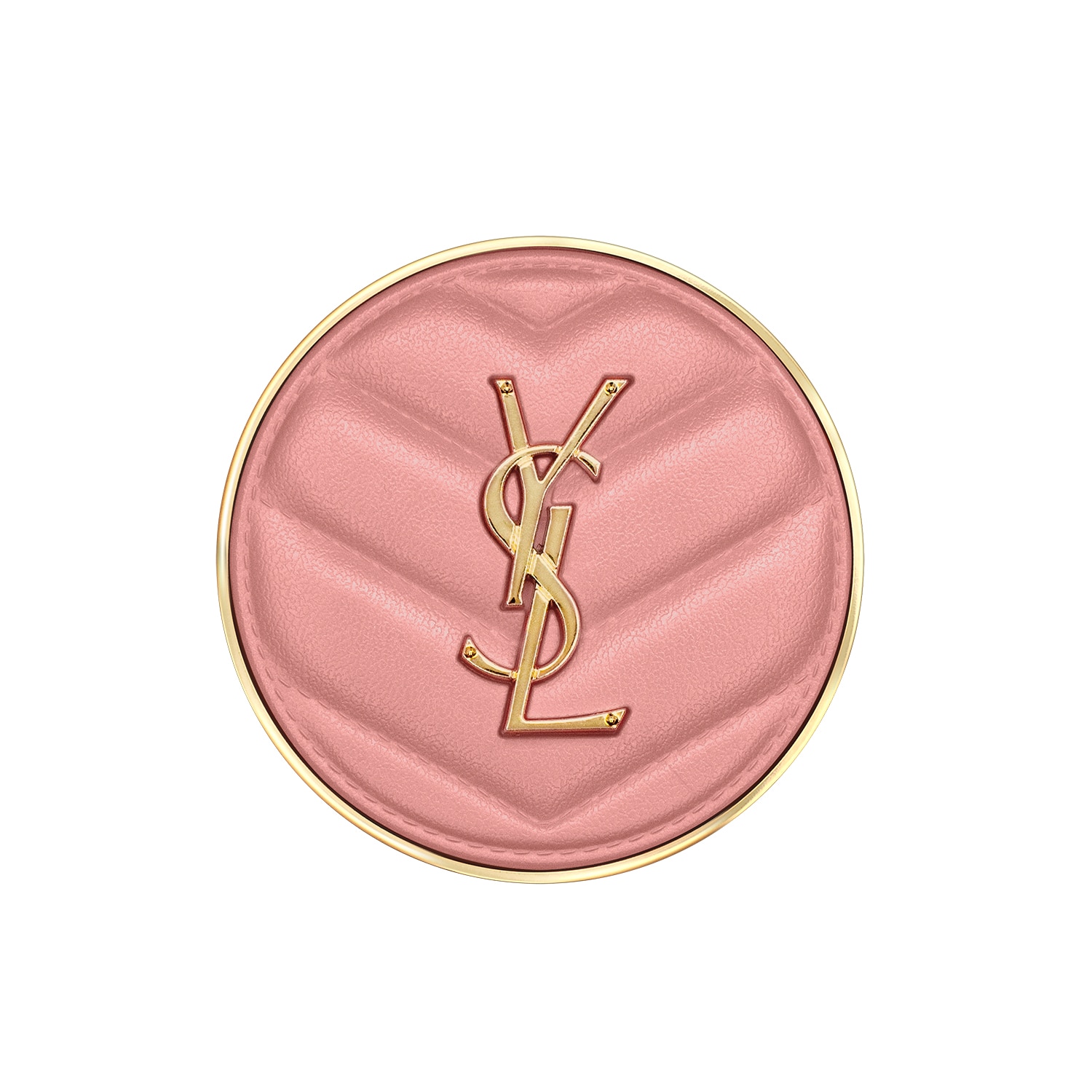 YSL MAKE ME BLUSH POWDER (RUBOR EN POLVO)